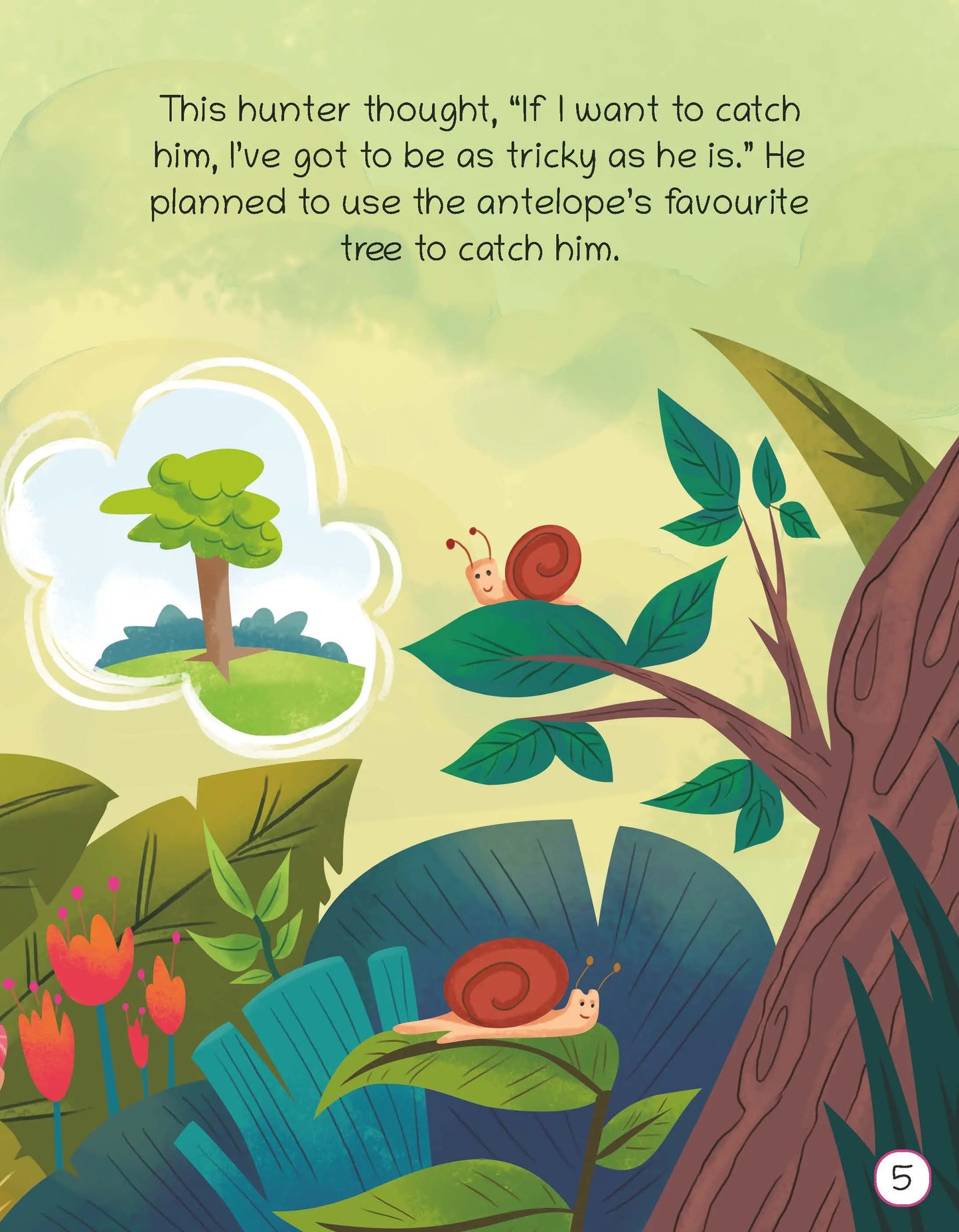Lil Legends Illustrated Moral Stories for Kids Age 2+ Years - Set 1 of 5 Story Books | Short English Bedtime Stories with Colourful Pictures | Picture Books for Early Readers 