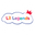 Lil Legends Books logo