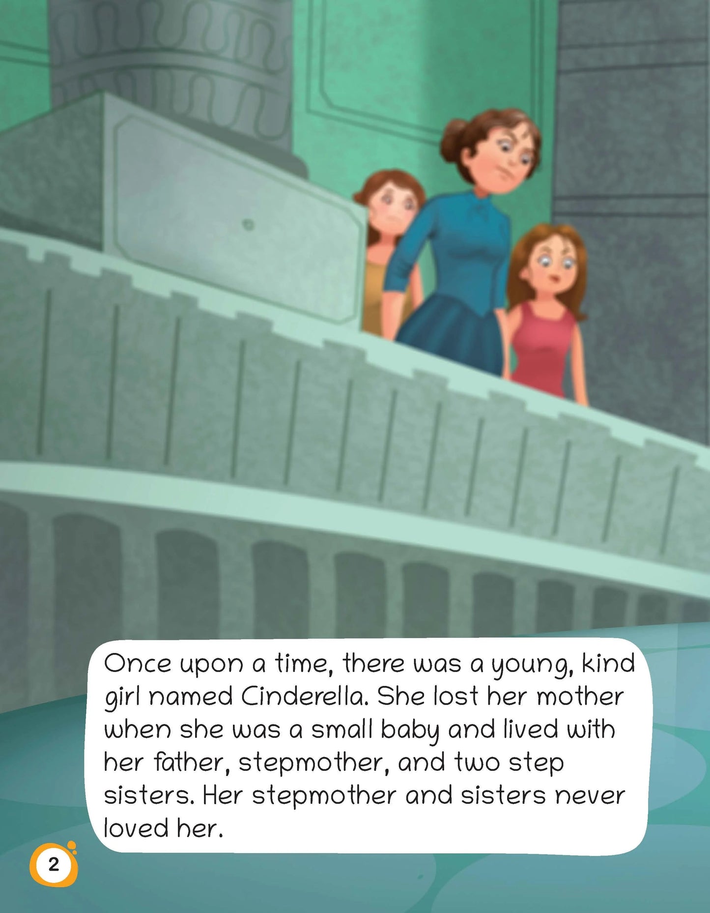Lil Legends Fairy Tales- Little Mermaid, Snow White, Rapunzel, Cinderella, Alice in Wonderland (Set of 5 Books) For Kids, Age 2-5 Years | Illustrated Stories | Bed Time Books - Oswaal Books and Learning Pvt Ltd