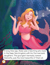 Lil Legends Fairy Tales- Little Mermaid, Snow White, Rapunzel, Cinderella, Alice in Wonderland (Set of 5 Books) For Kids, Age 2-5 Years | Illustrated Stories | Bed Time Books - Oswaal Books and Learning Pvt Ltd