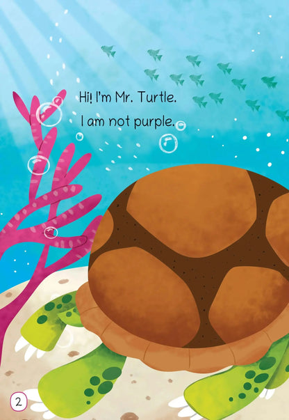 Lil Legends Know Me Series for Kids | Set of 16 Books | Sea, Pet, Wild & Farm Animals | Crab, Octopus, Cat, Cow, Lion, Monkey, Duck, Hen & More | Illustrated Picture Books | Age 2+ Years