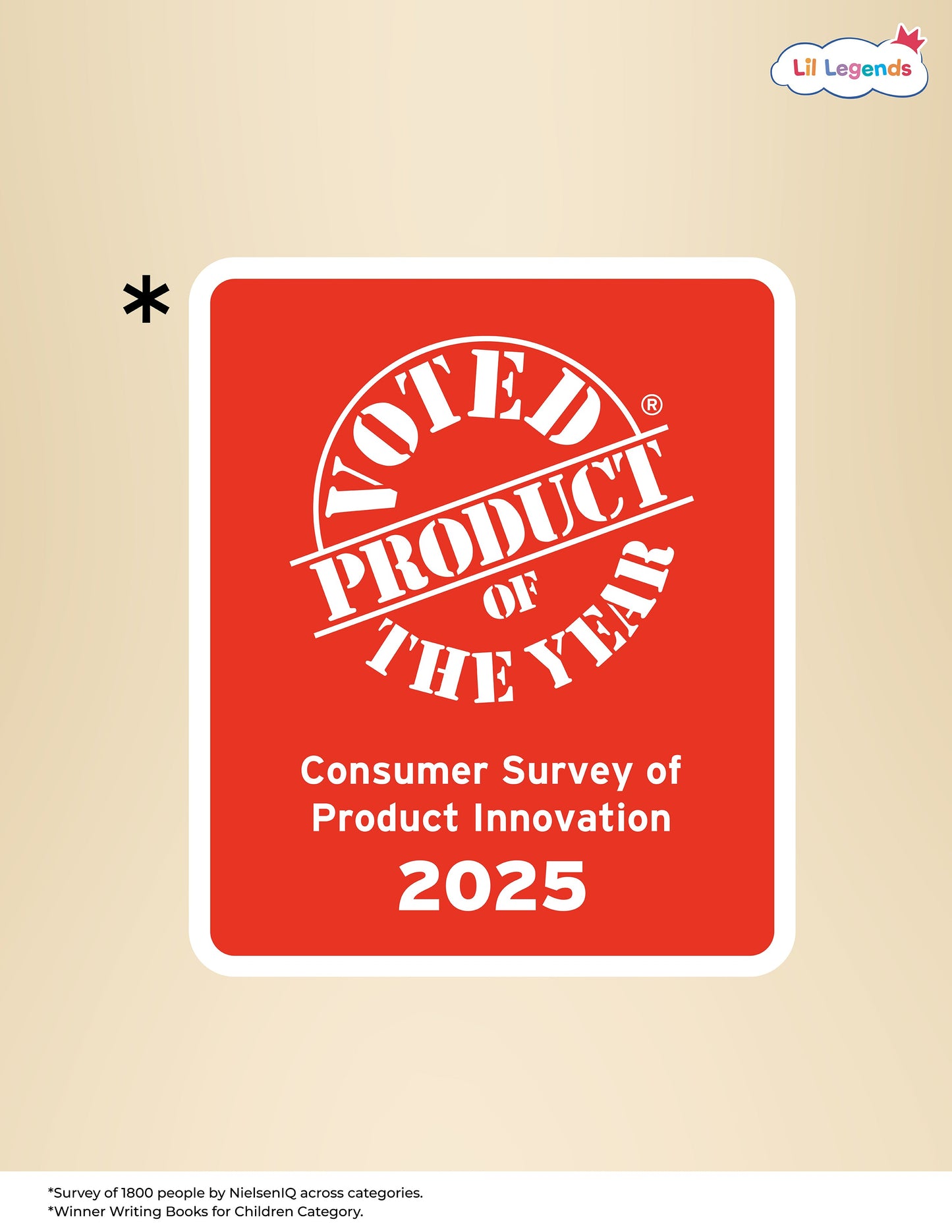 Crayon Colouring Book Vol. 2 | Bold & Easy for Little Legends 