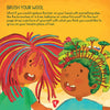 Oswaal Books and Learning Private Limited TRUE Paperback Lil Legends: Book of imagination, Book 6