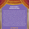 Oswaal Books and Learning Private Limited TRUE Paperback Lil. Legends: Gautam Buddha