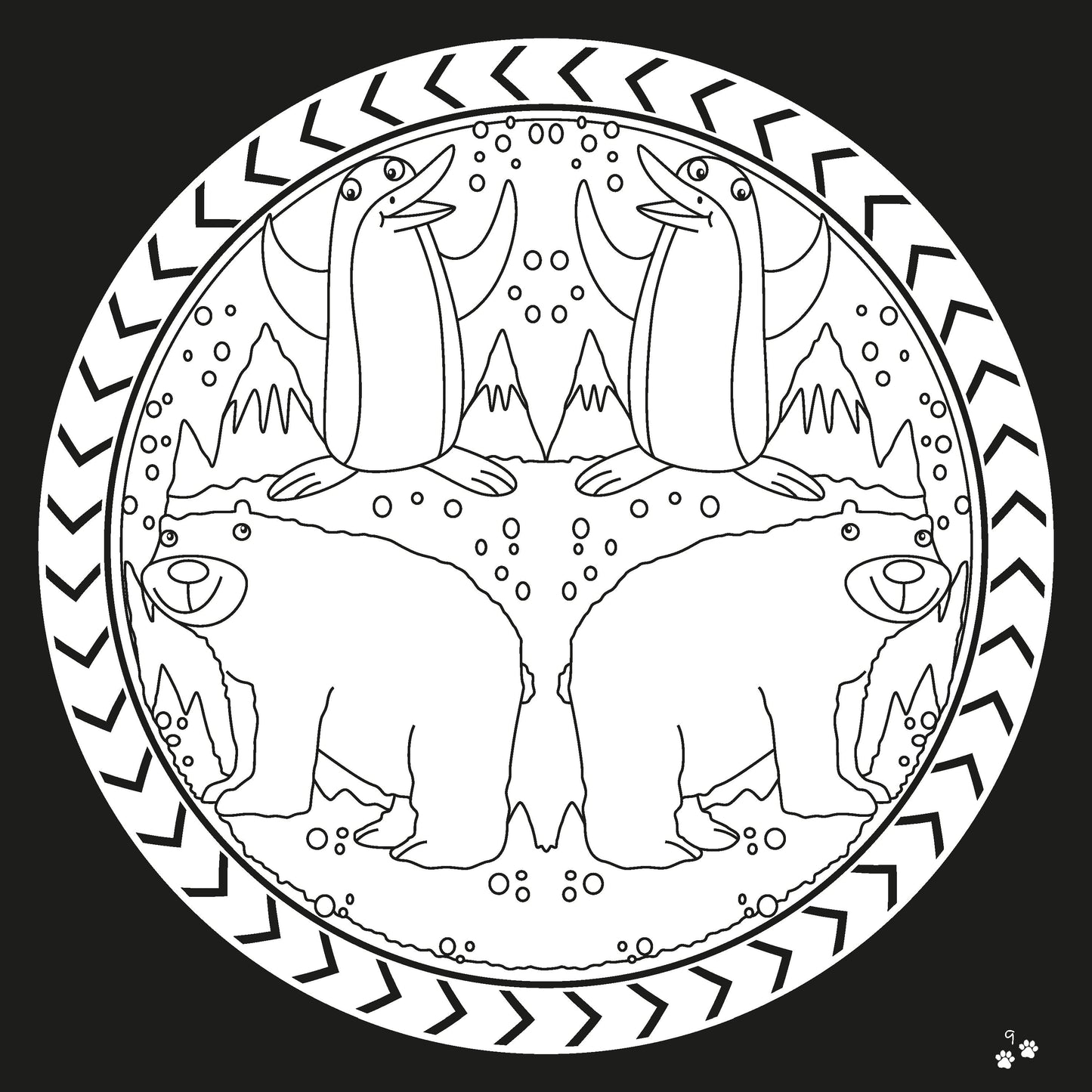 Oswaal Books and Learning Private Limited TRUE Paperback Lil Legends Let’s Colour – The Ultimate 6-in-1 Colouring Book Collection for Kids | Explore Animals, Nature, Toys, Oceans, Dragons & Dreams | Screen-Free Creative Fun for Ages 3+