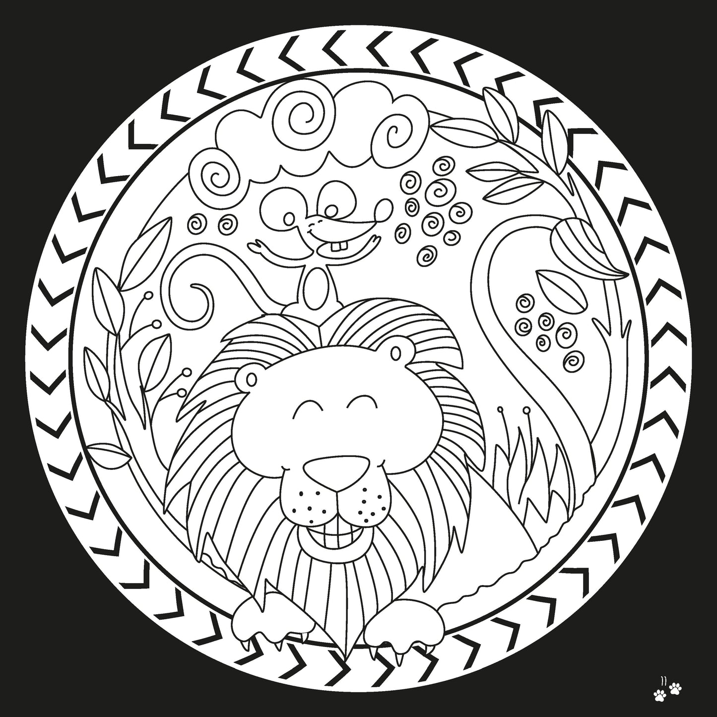 Oswaal Books and Learning Private Limited TRUE Paperback Lil Legends Let’s Colour – The Ultimate 6-in-1 Colouring Book Collection for Kids | Explore Animals, Nature, Toys, Oceans, Dragons & Dreams | Screen-Free Creative Fun for Ages 3+