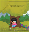 Oswaal Books and Learning Private Limited TRUE Paperback Lil Legends: Shaped Board Books, Dino - I am a Triceratops
